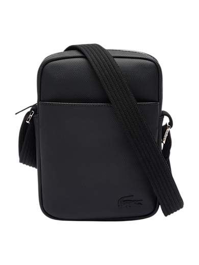 LACOSTE NH4422 0562