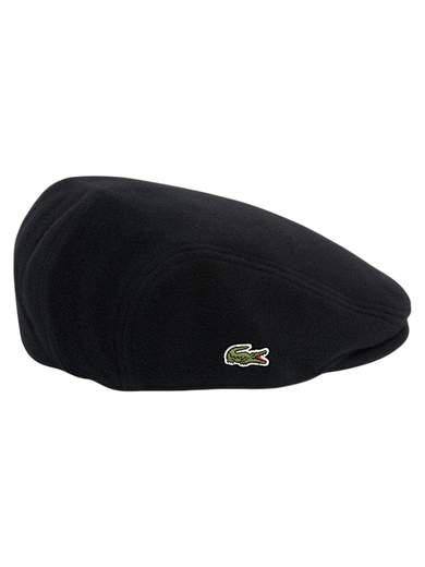 LACOSTE COPPOLA MISTO LANA