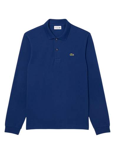 LACOSTE L1312