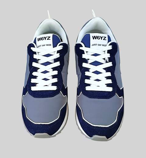 sneakers w6yz