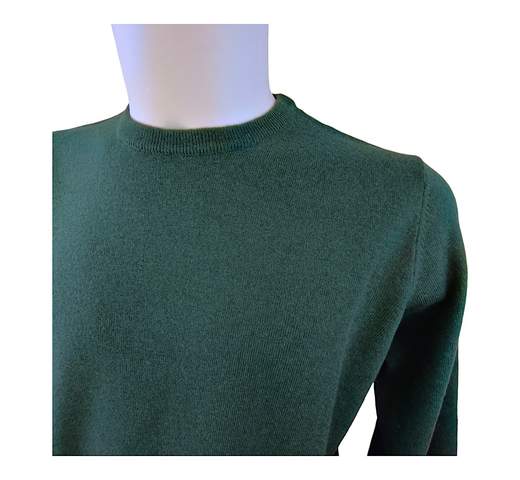 maglia kangra
