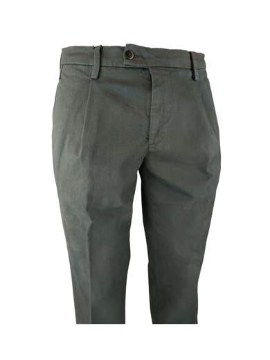 pantalone bro ship