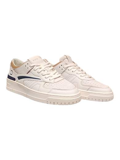 D.a.t.e. Sneakers Uomo
