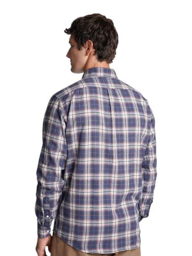 B.D BAGGIES CAMICIA