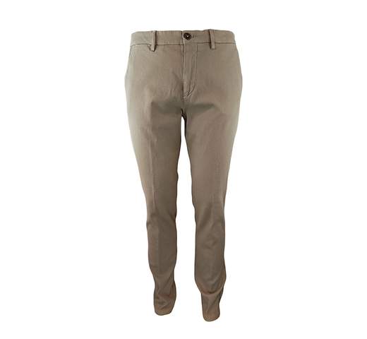 Manuel Ritz Pantalone Uomo