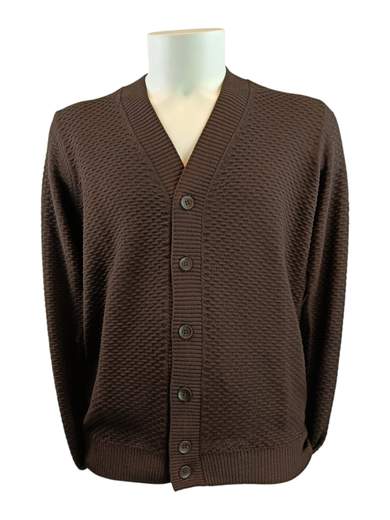 Jeordie's Maglia Uomo
