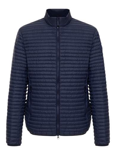 COLMAR PIUMINO 80 GRAMMI