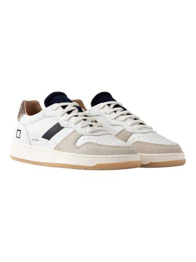 D.A.T.E. COURT 2.0 VINTAGE 0562 M451
