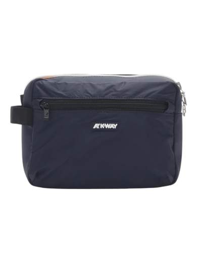 K-way Borsa Uomo