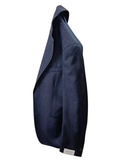 BRERAS A6VENEZIATGMR2   0562