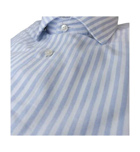 abbigliamento deperlu
