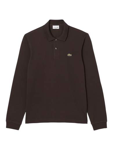 Lacoste Polo Uomo