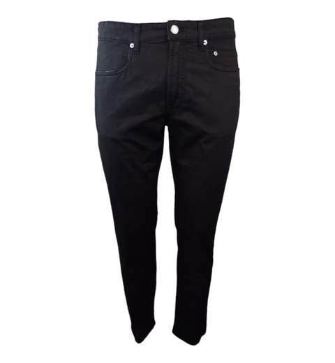 Siviglia Pantalone Uomo