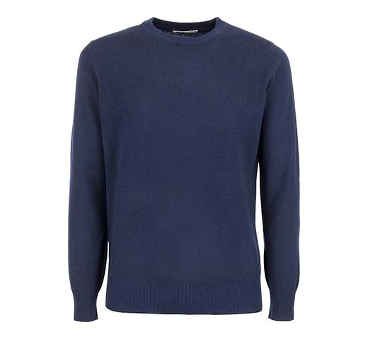 maglia kangra