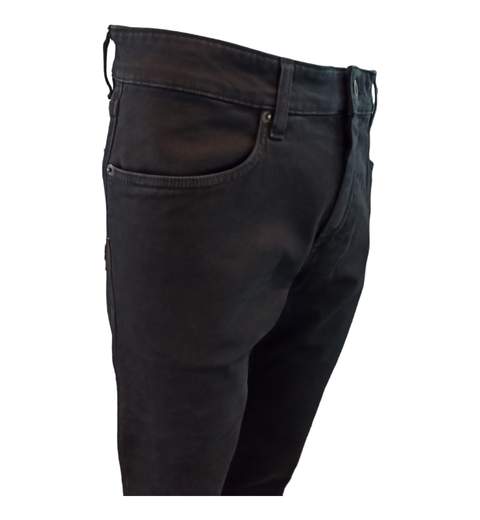 Siviglia 5 Tasche Uomo