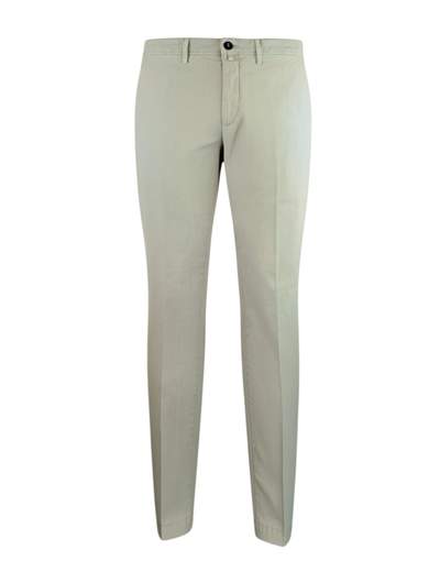 SIVIGLIA M02108C027918PX CARDUCCI 0162