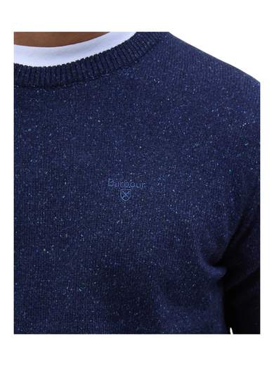 maglia essential barbour