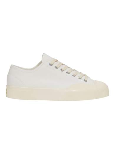 SUPERGA SNEAKERS