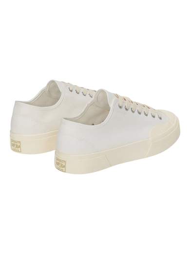 SUPERGA SNEAKERS