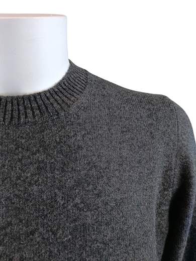 Gran Sasso Maglia Uomo