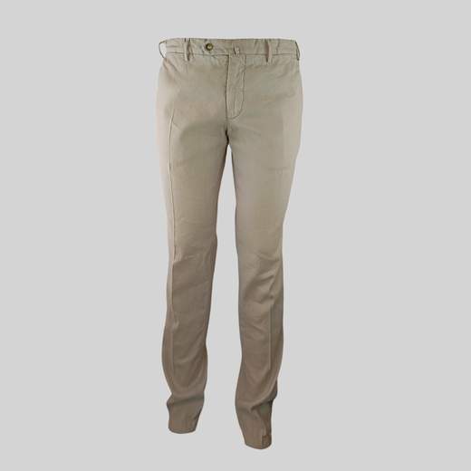 L.b.m.1911 Pantalone Uomo
