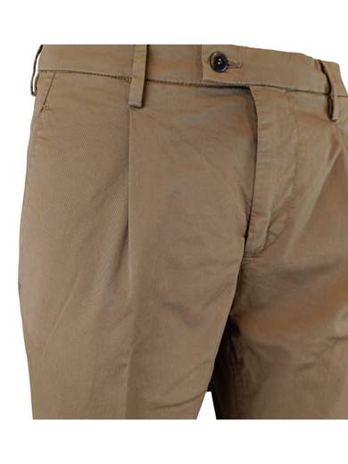 BRO SHIP PANTALONE PINCES