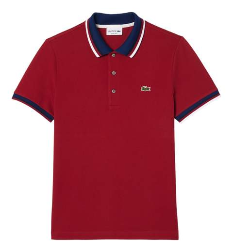 Lacoste Polo Uomo