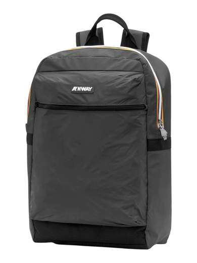 zaino k-way