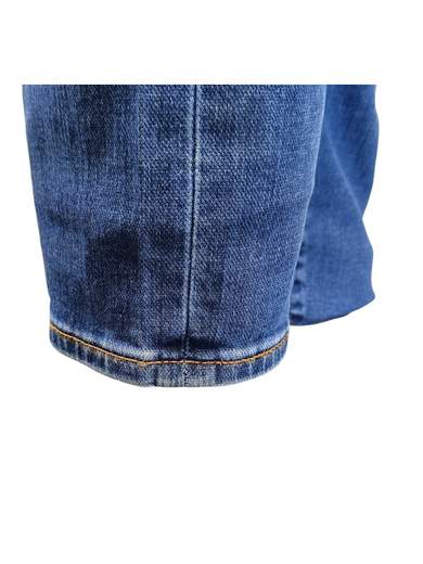 Roy Roger's Jeans Uomo