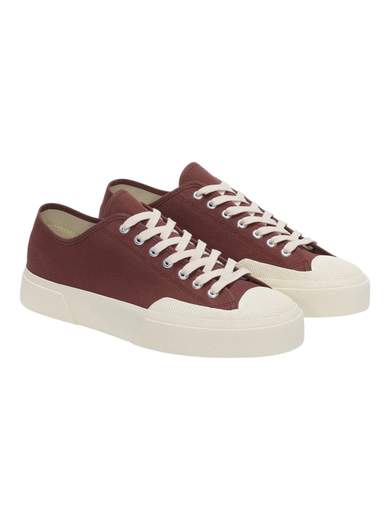 SUPERGA SNEAKERS