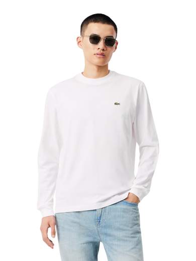 Lacoste T. Shirt Uomo