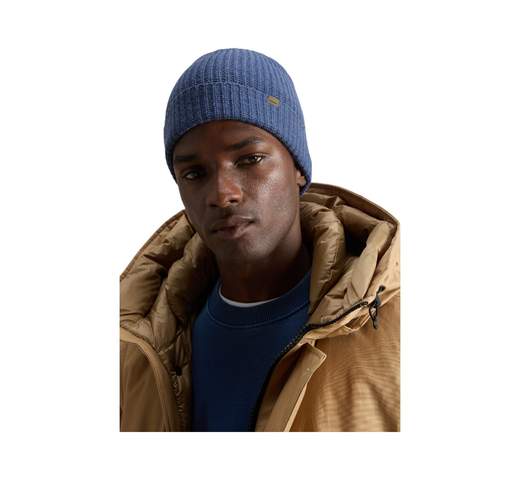 cappello accessori woolrich