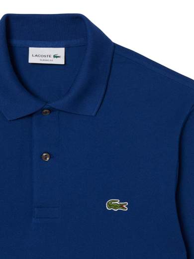 Lacoste Polo Uomo