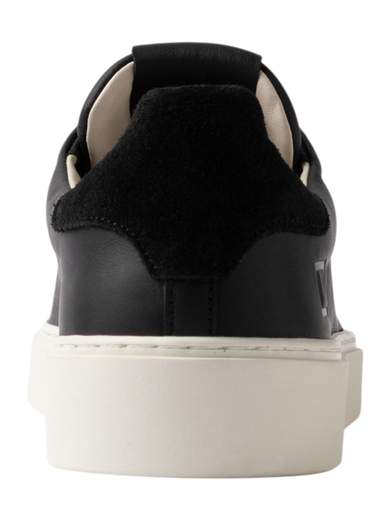 D.A.T.E. LEVANTE CALF 0562 M451