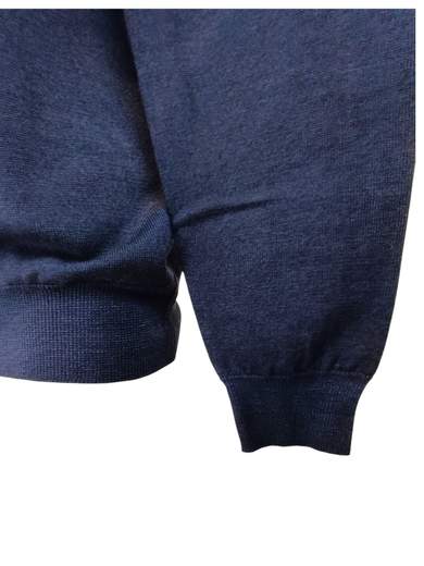Jeordie's Maglia Uomo