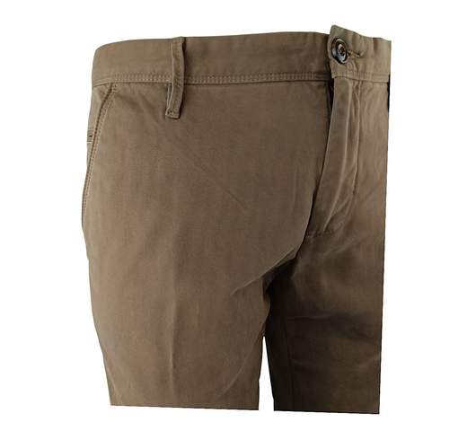 At.p.co. Pantalone Uomo