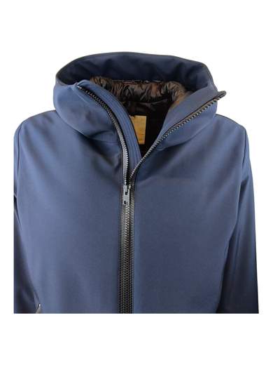 Woolrich Giubbotto Uomo