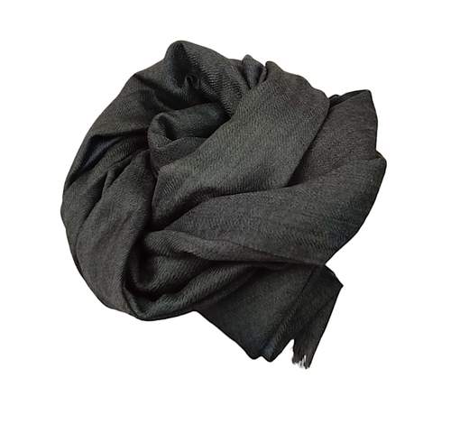 Paolo Da Ponte Sciarpa Uomo