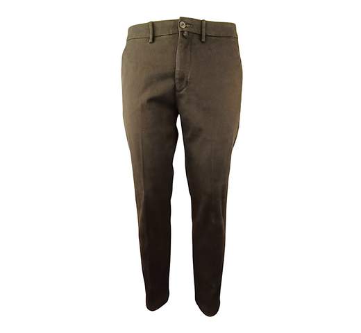 Siviglia Pantalone Uomo
