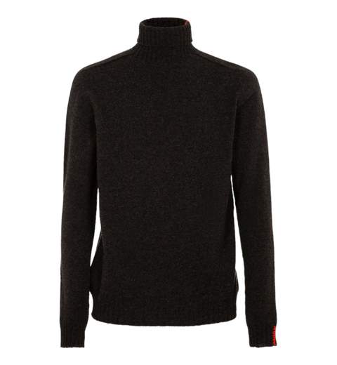 abbigliamento suns maglia