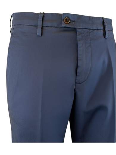 Bro Ship Pantalone Uomo