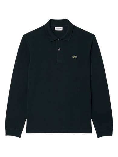 LACOSTE L1312