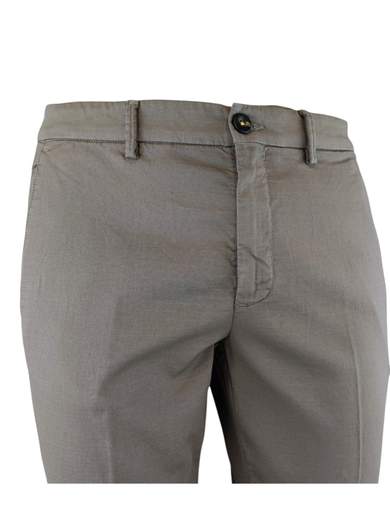 Manuel Ritz Pantalone Uomo