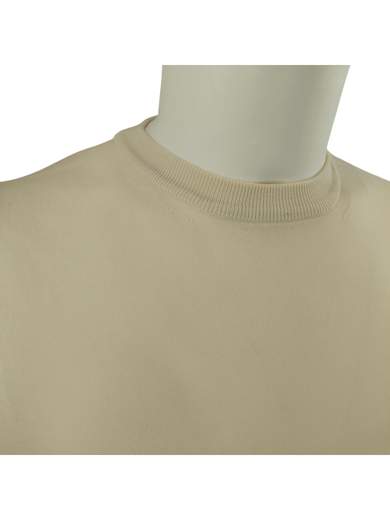 CRUNA T.SHIRT
