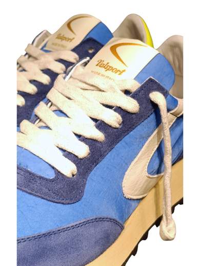 VALSPORT SNEAKERS