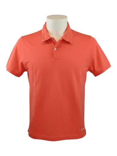 ROY ROGER'S POLO MANICA CORTA