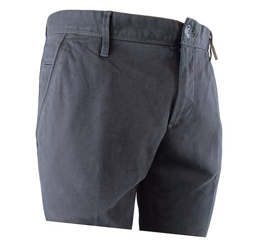 At.p.co. Pantalone Uomo