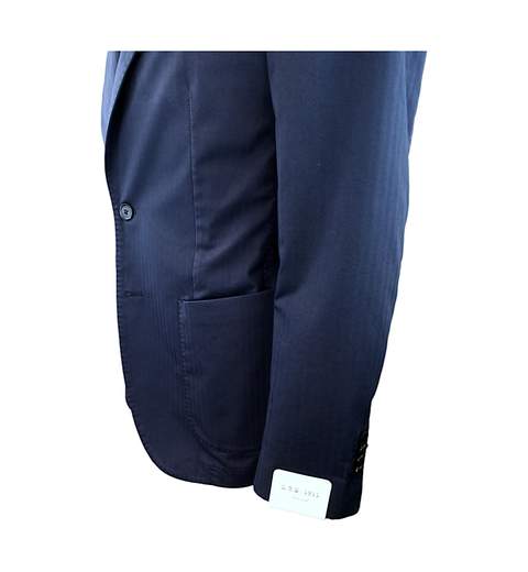 L.b.m.1911 Giacca Uomo
