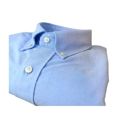 abbigliamento deperlu andy