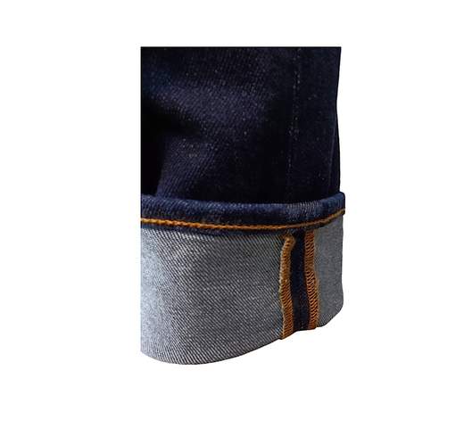 Siviglia Jeans Uomo